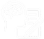 Private AI Note