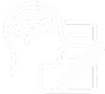 Private AI Note